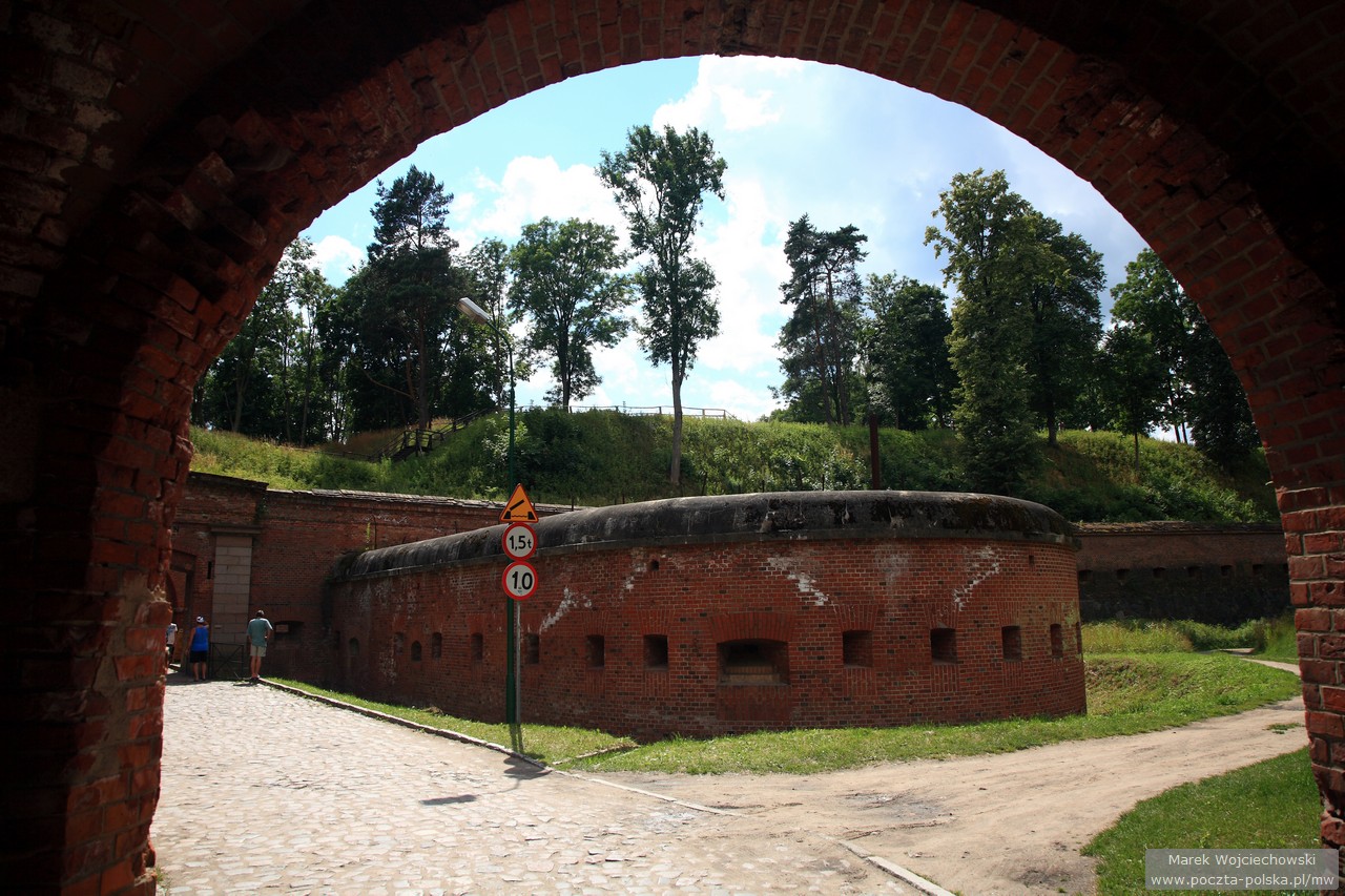 Gizycko